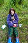 00094_SSR-3, 2017_07_07